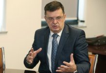 Tegeltija: Biće rješavana otvorena pitanja u vezi sa povratom PDV-a na kupovinu prve nekretnine