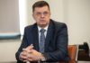 Tegeltija: Još nismo u prilici da donesemo nijedno rješenje o povratu PDV-a na kupovinu prve nekretnine