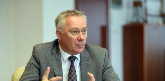 Pašalić: Republika Srpska će imati dovoljno hrane