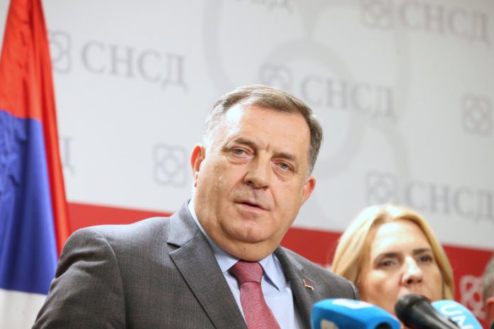 dodik-pres-sankcije 1