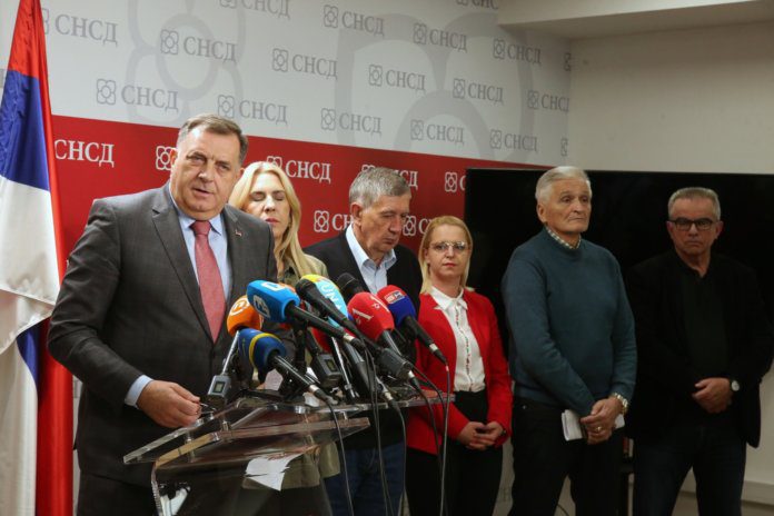 dodik-pres-sankcije-2