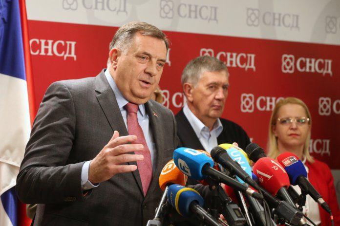dodik-pres-sankcije 4