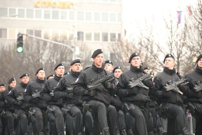 svecani-defile-dan-republike-24