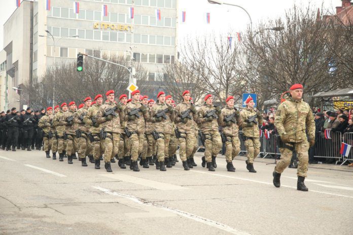 svecani-defile-dan-republike-27
