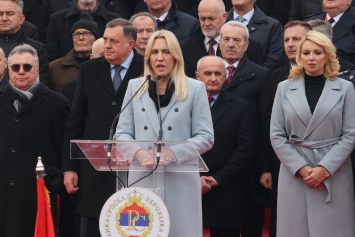 svecani-defile-dan-republike-43 cvijanovic