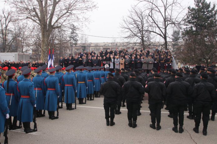 svecani-defile-dan-republike-48