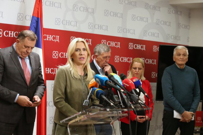 željka-cvijanović-pres-sankcije