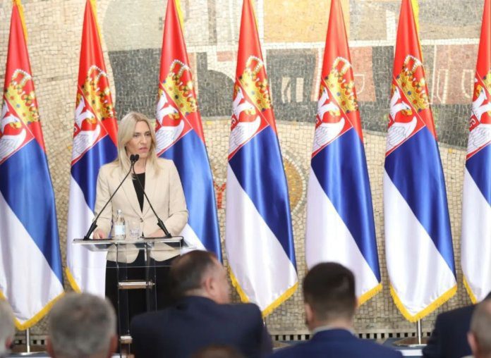 Cvijanovic Vucic orden 2