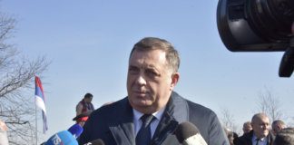 Dodik: Prekontrolisati svako povećanje cijena, mora se pomoći ljudima