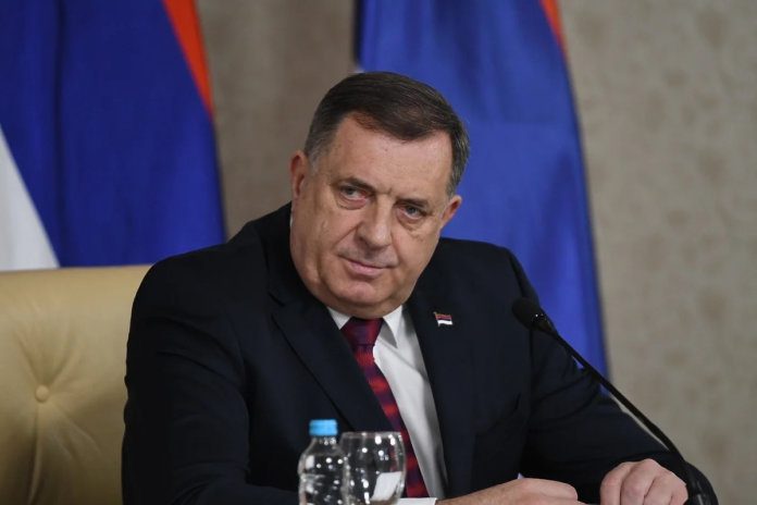 Dodik Milorad KL13
