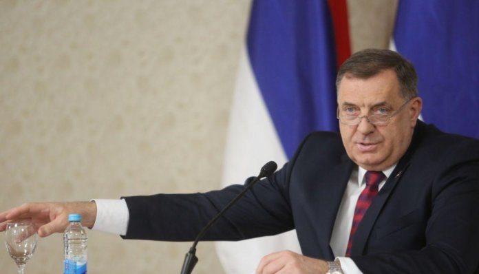 Dodik RS03
