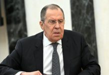 Lavrov: Rusija neće ulaziti u sporazume koji ne osiguravaju ravnotežu interesa