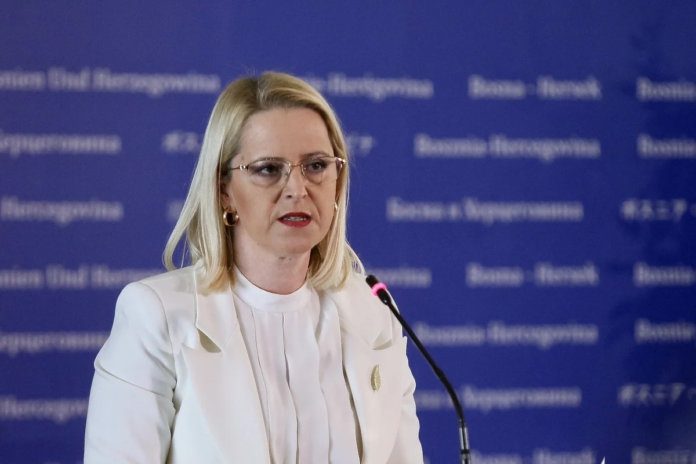 Novaković Bursać KL2