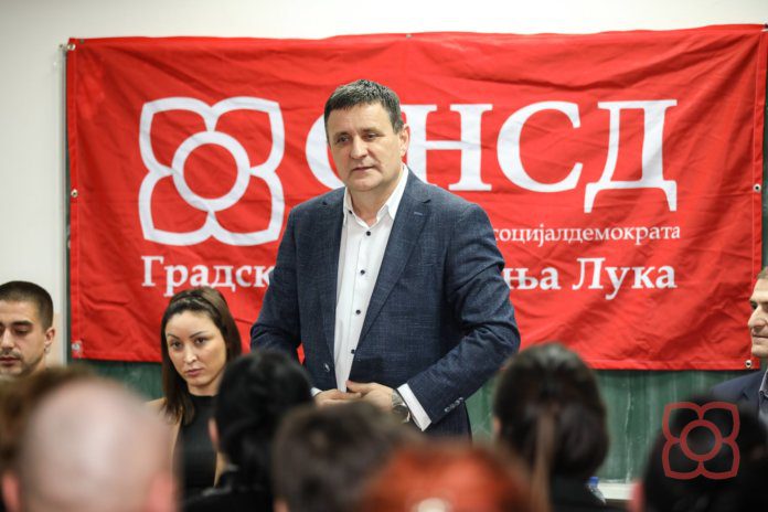 djajic vlado