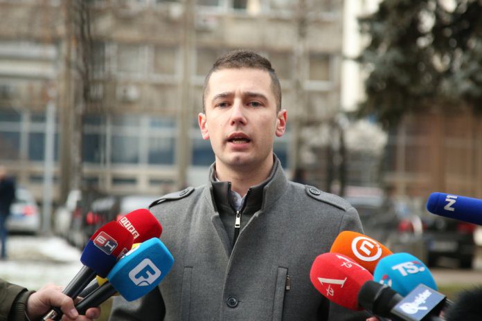 ivan-begic-3