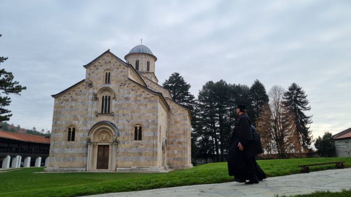 manastir-visoki-dečani