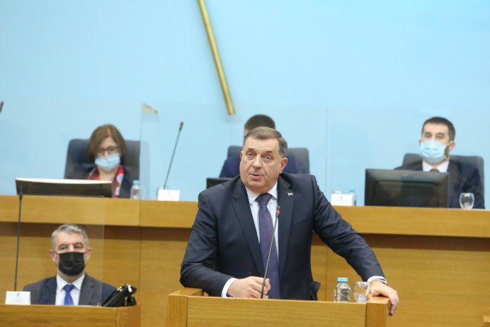 milorad-dodik-narodna-skupstina-1 PS
