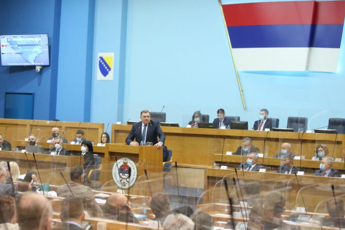 milorad-dodik-narodna-skupstina-2 PS