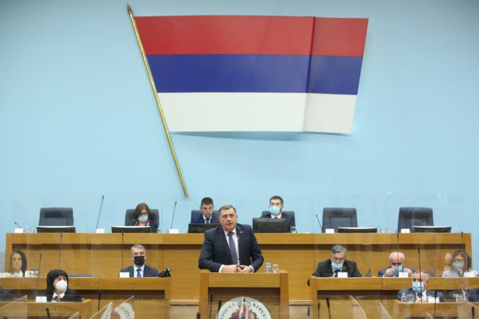 milorad-dodik-narodna-skupstina-3 PS