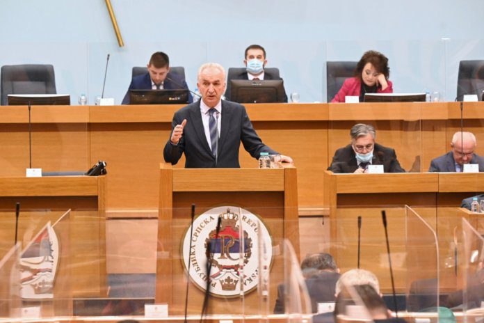 mirko-sarovic PS
