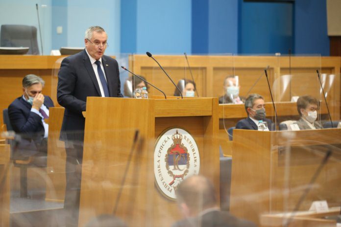 narodna-skupstina-viskovic-1 PS