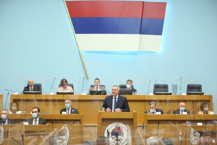 narodna-skupstina-viskovic-2 PS