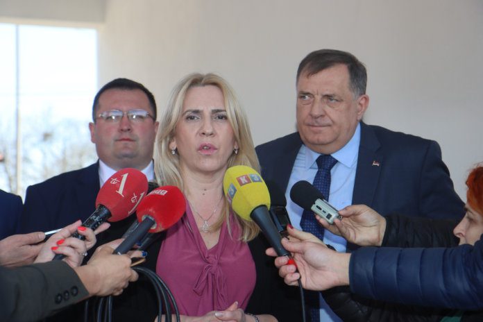 Сијековац - Жељка Цвијановић