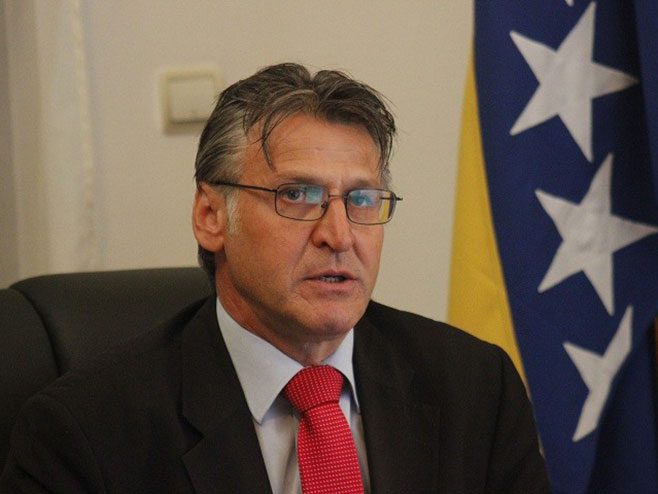 Latinović