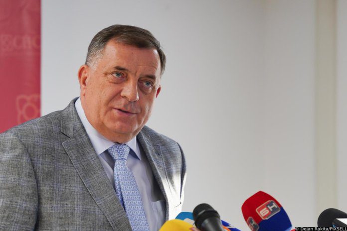 Milorad Dodik P2