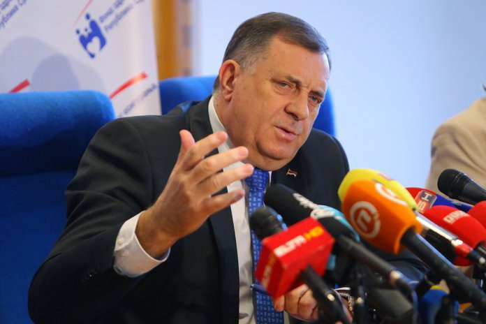 Milorad-Dodik03