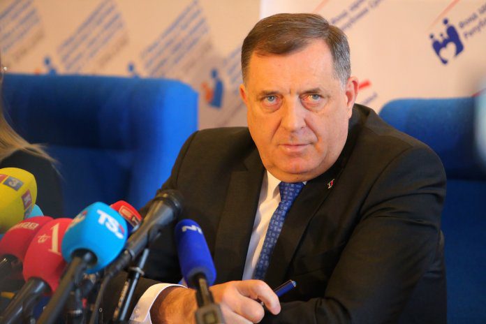 Milorad-Dodik04