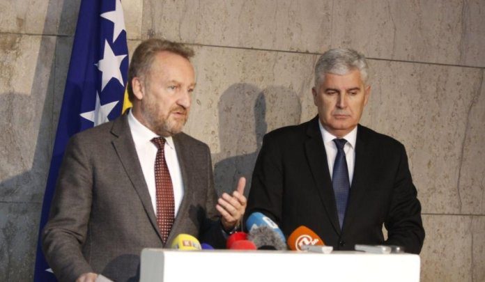 izetbegovic covic 3