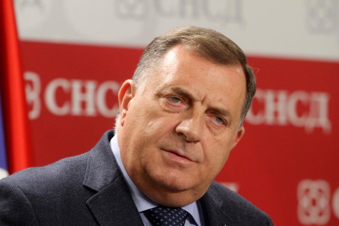 milorad-dodik-03-foto