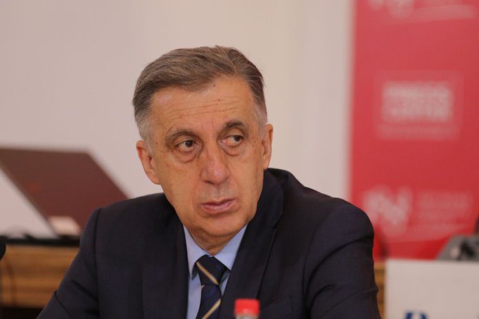 Cicovic 22