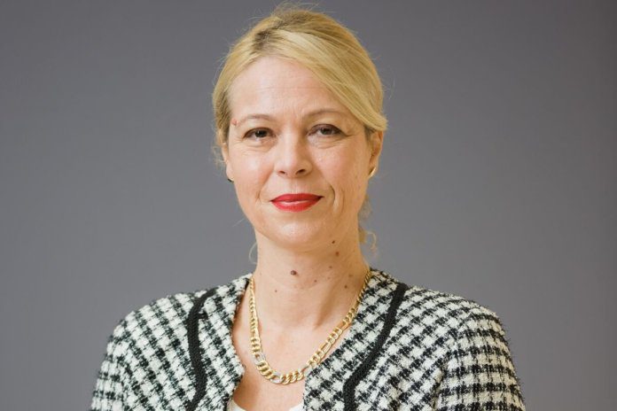 Danijela Djurovic