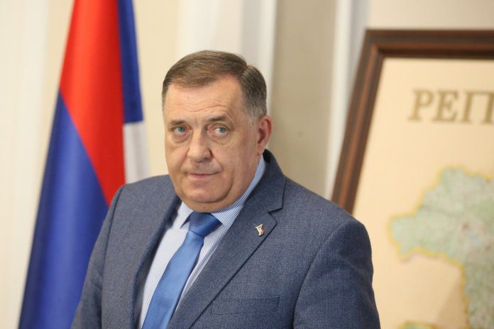 Dodik PS2