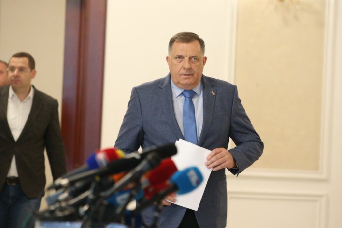 Dodik PS3