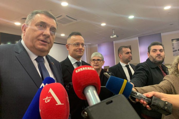 Dodik Sijarto Mostar 2