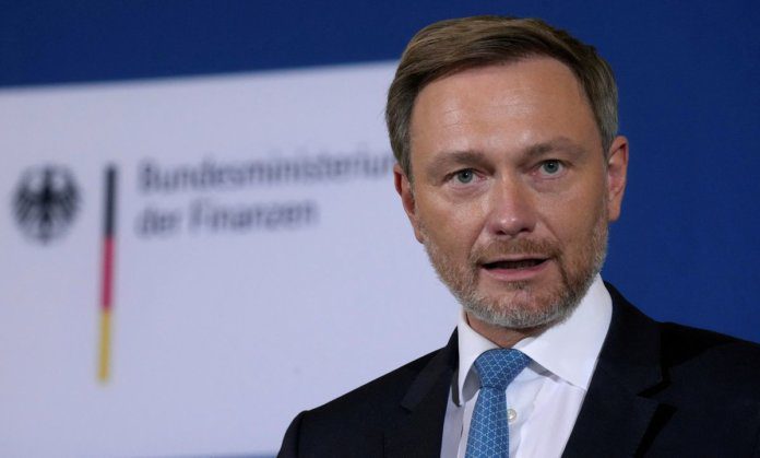 Lindner