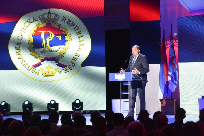 Milorad-Dodik-Dan-grada-Banjaluka 2