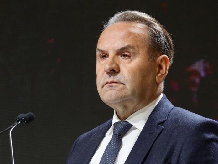 Rasim Ljajić