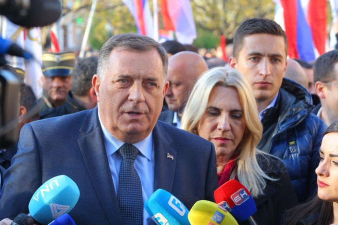 Skup Sloboda Dodik 2