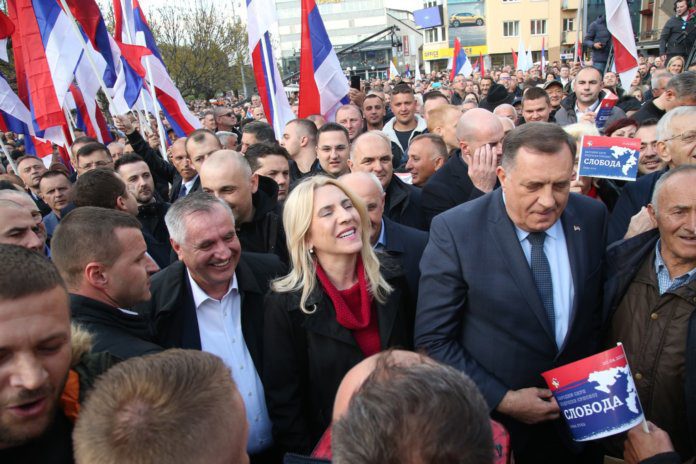 Skup Sloboda-dodik-cvijanovic-viskovic-2