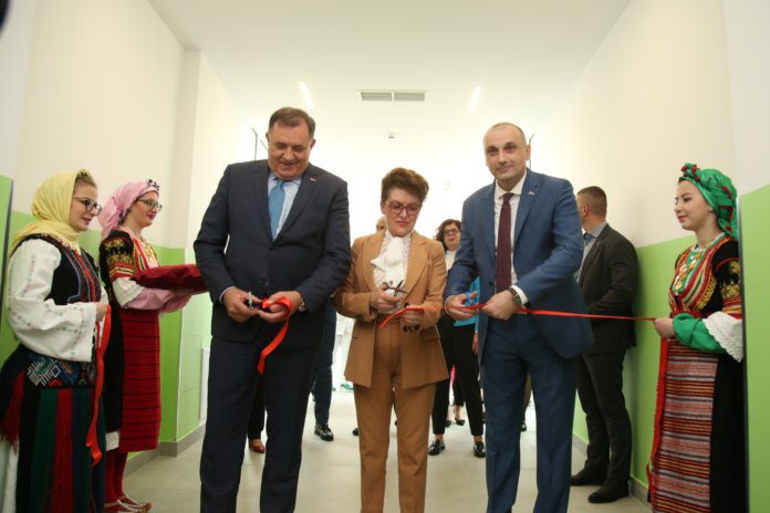 banja-mljecanica-dodik-banjac-12