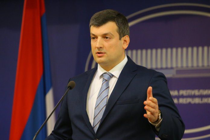 davor-sesic-2