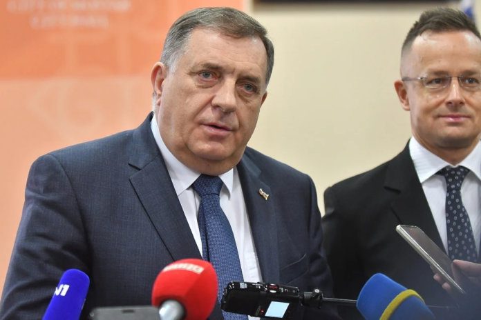 dodik sijarto mostar 6