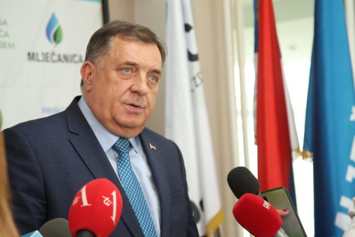 mljecanica-milorad-dodik-1