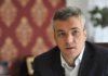 Tadić: Narodna skupština formirana da sačuva status srpskog naroda, što i danas čini