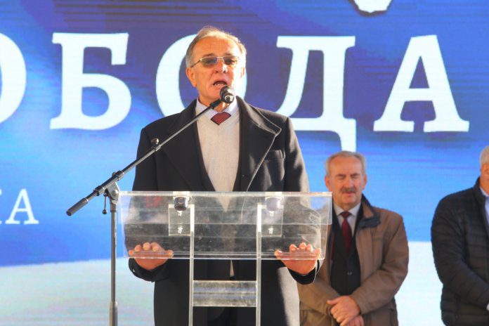radomir-lukic-2