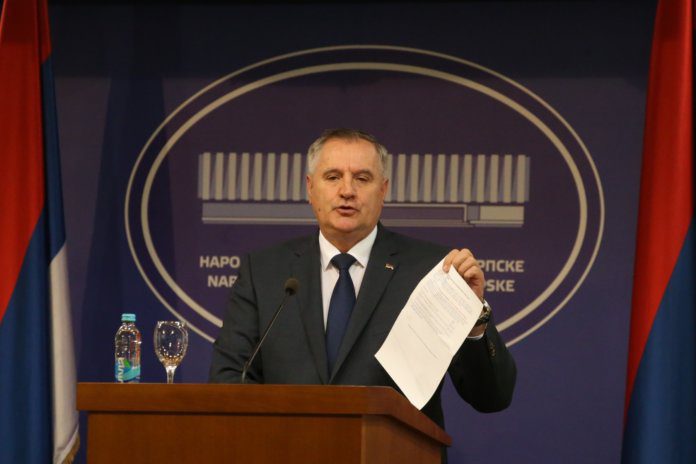radovan-viskovic-3